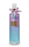 Womens Secret Pretty &amp; Sexy Body Mist 250ml