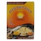 Syed Diet Gold Flour 1 kg