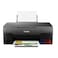 Canon Pixma Multi-Function Printer G3420 Black