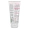 So Bio Etic 24H Moisturizing Family Cream White 100ml