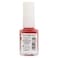 Glambeaute Nail Enamel 62 Flamin