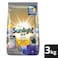 Sunlight Machine Wash Powder Lavender 3kg