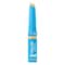 Rimmel London Kind &amp; Free Tinted Lip Balm 001 Air Storm 1.7g