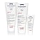 Isispharma Isis Pharma Urelia Gel Body And Hair Cleansing To Prone Scaly Skin 200Ml
