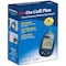 On Call Plus Blood Glucose Monitoring System with 2 Packs  Blood Glucose Test Strips 50 Count Each