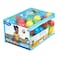 Bestway Splash and Play Play Balls