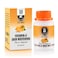 Dr James Vitamin-C Skin Whitening 60 Capsules