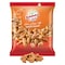 Bayara Snacks Peanuts Salted 300g