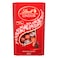 Lindor Chocolate Milk 600GR