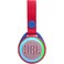 JBL Jr Pop Portable Bluetooth Speaker - Red