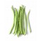 Long Green Beans