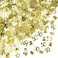 Creative Converting- Foil Confetti 50th Anniversary< >Multicolor< >