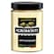 Agromonte Bruschetta Artichoke Paste - 200 gram