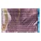 Bebeto Worms Jelly - 80 gm