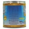 Abevia Sweet Condensed Milk 390g