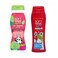 Softwave Kids Shampoo Strawberry + Shower 400ml