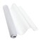 Non Stick Baking Paper For Home Baking 30cm 5m P2658