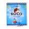 ROCO Coconut Flavored Caramel Toffee 50 pcs