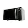 Clikon Microwave CK4319 1400W