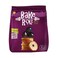 Bake Rollz Olive Crackers - 18gm