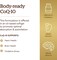 Solgar Megasorb Coq-10, 100 Mg, 90 Softgels