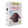 Bakeland Chocolate Muffin Cake Mix - 400 gram