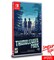 Nintendo Switch Thimbleweed Park