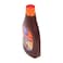 American Garden Chocolate Flavored Syrup 680 ml