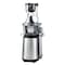 Kenwood Slow Juicer JMM70.000BK Multicolour 800ml