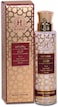 Hamidi Natural Oud Water Perfume 100ml Non Alcoholic For Unisex