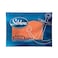 Siblou Scottich Smoked Salmon 100GR