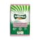 Menu Boneless Thigh Cubes 500 gr