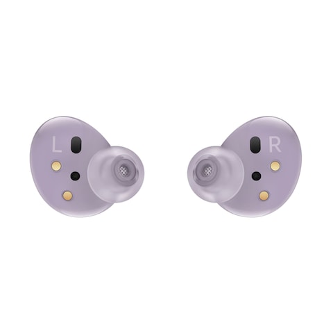 Samsung Galaxy Buds2 Lavender