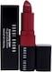 Bobbi Brown Crushed Lip Color Baby 3.4G/0.11Oz, 0.11 Ounce