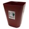 Mintra Garbage Pin 12L
