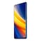 Xiaomi Poco X3 Pro Dual SIM 8GB RAM 256GB 4G Frost Blue