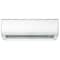 BOSCH Air Conditioner RAC3.5-2IPW 1 Ton White