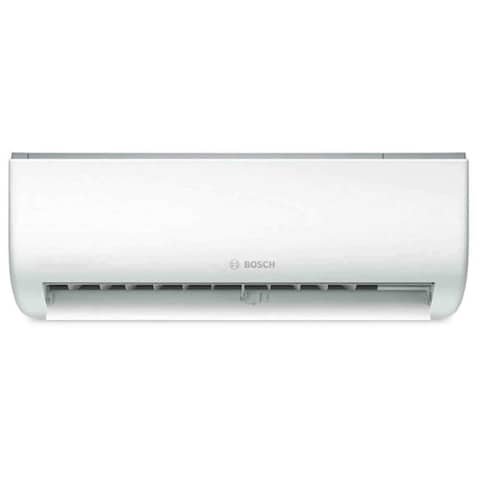 BOSCH Air Conditioner RAC3.5-2IPW 1 Ton White