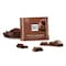 Ritter Sport Cocoa Mousse Chocolate 100G