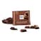Ritter Sport Cocoa Mousse Chocolate 100G
