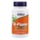 Now Foods D-Flame 90 Vegicaps (Pack Of 2)