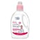 Cool &amp; Cool Baby Anti-Bacterial Laundry Detergent 1L