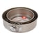 Carrefour Springform Pan Set 2 PCS