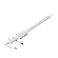 Tolsen,Vernier caliper (INDUSTRIAL),35049,0-150mm / 0-6"