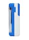 Sonashi Rechargeable Emergency Light (Blue) SEL-726