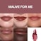 Maybelline New York Colour Sensational Made For All Shiny Lipstick 373 Mauve For Me