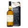 Caol Ila Scotch Whiskey 750Ml