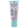 Maybelline New York Baby Skin Pore Eraser Primer