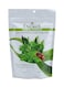 Desert Energy General Purpose Powder Fertilizer White 250G