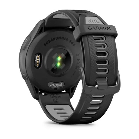 Garmin forerunner 35 carrefour sale